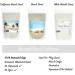 2 lb Natural Decorative Real Sand for Vase Filler, Interior Decor, Sand Crafts - Buy Online on SooperMarket.com