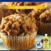 Happy Home Natural Banana Flavoring 7oz - Non-alcoholic & Certified Kosher - Buy Online on SooperMarket.com