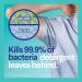 Clorox Fabric Sanitizer Aerosol Spray - Lavender Scent 14oz - Buy Online on SooperMarket.com