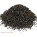 Cumin Seed and Black Tea Herbal Infusion (Java - 25 Unbleached Tea Bags - 50g) Java Black Tea - Buy Online on SooperMarket.com