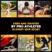 Friction Labs Quick Grip Secret Stuff Liquid Chalk 75mL - Made in USA - Skin Friendly - Ideal for Rock Climbing, Weightlifting, Gym, Tennis - Trusted by Pro Athletes - Best Workout Chalk (Alcohol-Free) - Buy Online on SooperMarket.com