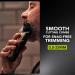 Wahl Extreme Grip 7-in-1 Multigroomer for Men - Beard Trimmer, Nose Hair Trimmer, Body Shaver, Stubble Trimmers, Male Grooming Set - Buy Online on SooperMarket.com
