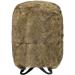 Unisex Faux Fur Trapper Hat - Winter Bomber Cap for Skiing & Hunting in Brown - Buy Online on SooperMarket.com