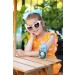 Karma Wellness Water Berry Blast Kids Hydration | Essential Vitamins, Low Calorie, Allergen Free | 144 Fl Oz - Buy Online on SooperMarket.com