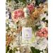 Guerlain Aqua Allegoria Nerolia Vetiver for Unisex Eau de Toilette Spray 4.2 Ounce - Buy Online on SooperMarket.com