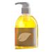 Organic detergent liquid - 25 wash loads - Uni Sapon concentrate - chemical - zealous - environmentally friendly - certified - vegetable ingredients -Vegan 250 ml