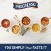 Progresso Traditional 99% Fat Free Chicken Noodle Soup 19 oz - Pack of 12 - Buy Online on SooperMarket.com