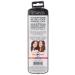 Real Techniques All Over Blend & Blur Sponge 120g - Buy Online on SooperMarket.com