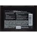 Maybelline New York Brow Drama Pro Eyebrow Palette Deep Brown 0.1 oz - Define and Enhance Your Brows - Buy Online on SooperMarket.com