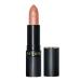 REVLON Super Lustrous The Luscious Mattes Lipstick  in Nude  001 If I Want To  0.15 oz