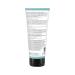 Flawless by Gabrielle Union Smoothing Blow Dry Hair Cream 6 OZ Best International Shipping & Affordable Price - Buy Online on SooperMarket.com