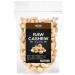 Raw Whole Cashews | 48 oz (3 lb) | 100% Natural | No Chemicals | Non-GMO | Keto and Paleo Diet Friendly