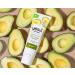 Yes To Avocado Hydrating Daily Cream Cleanser Bundle - Fragrance Free Vegan Face Wash with Hyaluronic Acid & Glycerin 4 Fl Oz + 1 Fl Oz Travel Size Natural & Cruelty Free - Buy Online on SooperMarket.com