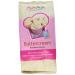 Funcakes mix for butter cream 1kg