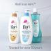 Keri Daily Moisture Original 8.5 oz - Hydrating Body Lotion - Skin Care Essential - Buy Online on SooperMarket.com