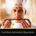 Lindt Excellence Dark Chocolate Bar Collection 100 g (Pack of 5 Bars) 1 Bar Each - 70% 85% Sea Salt Orange Caramel-Sea Salt - Buy Online on SooperMarket.com