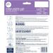 Glade PlugIns Air Freshener Kit Scented and Essential Oils for Bathroom and Home Fragrance Tranquil Lavender and Aloe 2 Warmers and 6 Fragrance Oil Refills Lavender & Aloe 118.89 ml (Pack of 1) - Buy Online on SooperMarket.com
