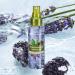 Yves Rocher Les Plaisirs Nature Perfumed Mist Lavandin Blackberry Spray for Body & Hair -100 ml./3.38 fl.oz. - Buy Online on SooperMarket.com