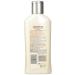 Suave Smoothing Cocoa Butter & Shea Body Lotion - 10 Oz | Hydrating Moisturizer for Soft Skin - International Shipping Available - Buy Online on SooperMarket.com