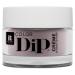 Red Carpet Manicure Color Dip Cr me That's So Retro | Intense Vibrant Color | Up to 21 Days of Wear | Taupe Cr me | 9g