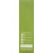 TONYMOLY Chok Chok Green Tea Watery Skin 6 fl oz - Hydrating Korean Skincare - Buy Online on SooperMarket.com