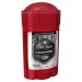Old Spice Hardest Working Collection Sweat Defense Anti-Perspirant & Deodorant - Stronger Swagger 2.6 oz | International Shipping Available - Buy Online on SooperMarket.com