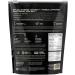 Optimum Nutrition Gold Standard 100% Whey Protein Powder 670g - Double Rich Chocolate - 22 servings (packaging may vary) Chocolate 22 Servings (Pack of 1) - Buy Online on SooperMarket.com