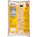 Domino Premium Cane Sugar Baker's Bundle - Light Brown & Powdered Sugar (2 LB Each) - Buy Online on SooperMarket.com