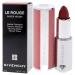Givenchy Le Rouge Sheer Velvet Matte Lipstick N37 Rouge Graine - 0.11 oz | Buy Internationally - Women's Lipstick - Buy Online on SooperMarket.com