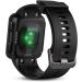 Garmin Forerunner 35 Watch  Black (Renewed) Black Watch Only - Buy Online on SooperMarket.com