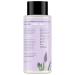 Love Beauty and Planet Smooth & Serene Argan Oil Shampoo - Frizz Control Sulfate Free 13.5 oz - Buy Online on SooperMarket.com