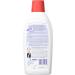Scale Away Appliance Descaler Liquid 450ml - Buy Online on SooperMarket.com