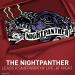 Old Spice NightPanther Men's Anti-Perspirant Deodorant 2.6 oz - Buy Online on SooperMarket.com