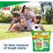 Persil Bio 3 in 1 Washing Capsules 1st time removal of tough stains outstanding stain removal in quick & cold washes 60 washes - Buy Online on SooperMarket.com