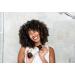 Buy SoapBox Tea Tree Clean & Purity Hair Shampoo 16 oz - Natural Hair Care for Healthy Hair | International Shipping Available - Buy Online on SooperMarket.com