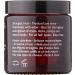 Daimon Barber Fixing Pomade 100 g Clear 100 g (Pack of 1) - Buy Online on SooperMarket.com