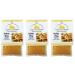Rabbit Creek Buffalo Wing Dip Mix Pack of 3  Dip Mix for Gatherings, Tailgating, Games, and Parties  Just Add Sour Cream