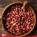 Tropgo Roasted Unsalted Peanuts 200g Tub - Peanuts in Resealable and Recyclable Tub - Wholesome Trail Mix with Fibre Protein and Essential Minerals - Healthy Nuts for All Ages - Buy Online on SooperMarket.com