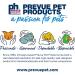 Prevue Hendryx 62900 Mimic Me Voice-Recording Unit for Birds - Train Your Feathered Friend with Ease - Buy Online on SooperMarket.com