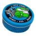 Hey Joe! Genuine Hair Pomade - Super Strong Hold XL 350ml | High-Fixation Styling Cream for All Hair Types - Buy Online on SooperMarket.com