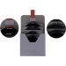 Freewell 82mm Magnetic Variable ND Filter System - Versatile VND Filter - Buy Online on SooperMarket.com