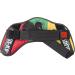 Shop IDC Powerharness XL/2 in Vibrant Lithuanian Colors | International Shipping Available - Buy Online on SooperMarket.com