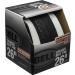 Bell Comfort Cruiser Bike Tires with Flat Defense Flat Defense - Whitewall