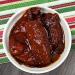 La Costena Chipotles Peppers In Adobo Sauce 199g - Bundle of 3 | Authentic Mexican Flavors - Buy Online on SooperMarket.com