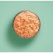 Collistar Anti-Age Talasso-Scrub 700g - Rejuvenating Body Exfoliator - Buy Online on SooperMarket.com