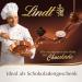 Lindt Chocolate Pralin s Box 350g | 35 Fine Chocolates in 17 Varieties | Perfect Gift with & without Alcohol - Buy Online on SooperMarket.com