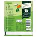 Knorr Love Soup Beef - Delicious Noodle Soup No Additives or Dyes 14 x 76g Plates - International Shipping Available - Buy Online on SooperMarket.com