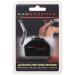 MANGROOMER Ultimate Pro Back Shaver Replacement Blade - High-Quality Replacement Blade for a Smooth and Precise Shave - Buy Online on SooperMarket.com
