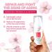 Hada Labo Tokyo Anti-Aging Hydrator 1.7 Fl. Oz | Super Hyaluronic Acid Collagen & Retinol Serum for Firmness & Elasticity - Fragrance Free - Buy Online on SooperMarket.com