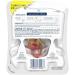 Buy Glade Plugins Scented Oil Refills - Fruits & Vanilla - 1.34 Fl Oz - International Shipping Available - Buy Online on SooperMarket.com